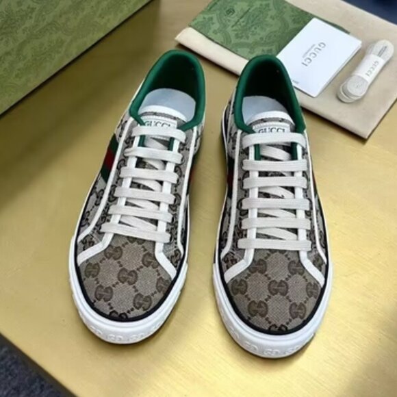 Gucci Shoes - Gucci shoes
